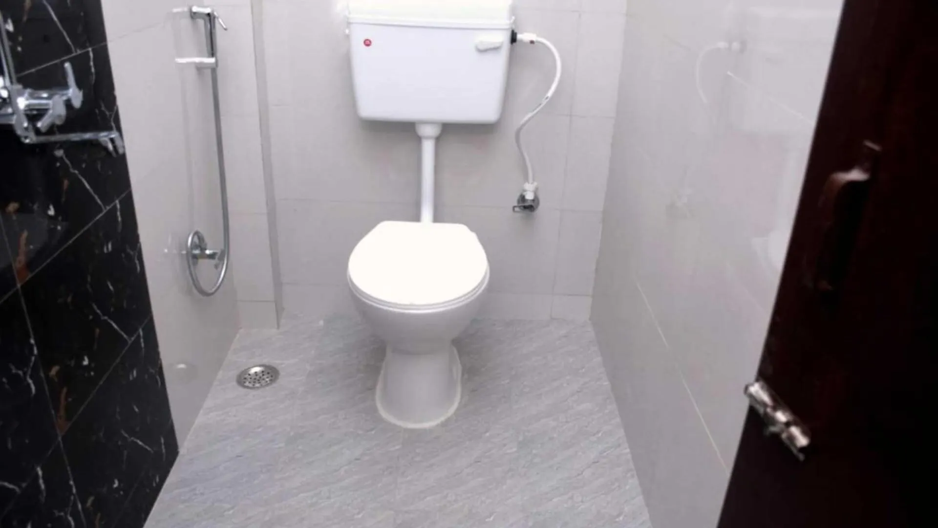Gulab Homestay Boutique Varanasi